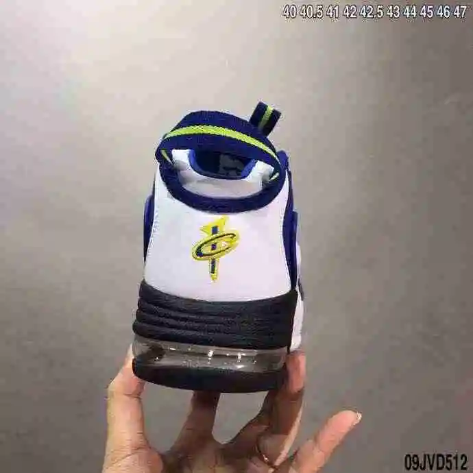 蓝白40-47