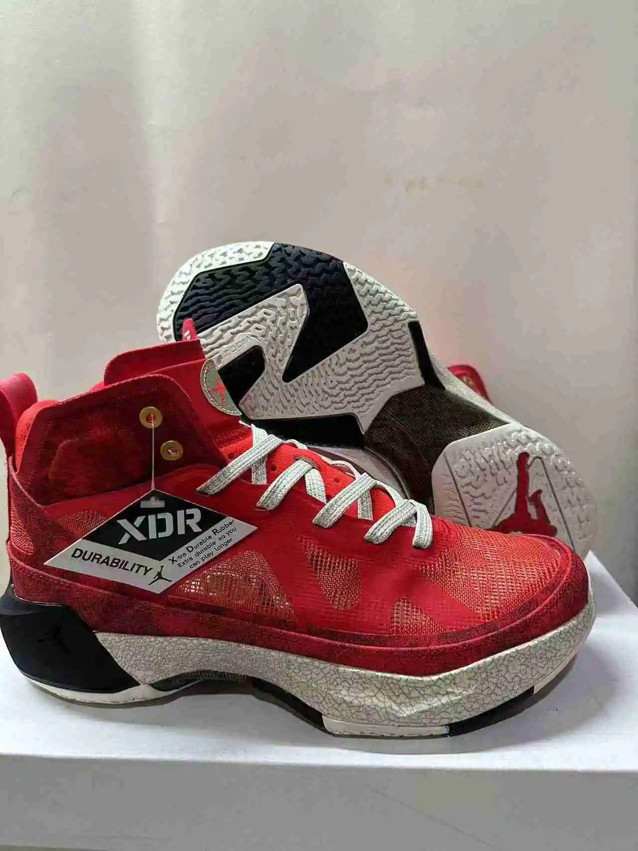 微信图片_202212100956061.webp