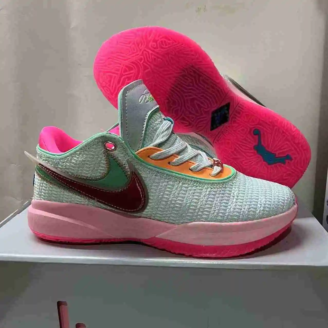 微信图片_20221121143019.webp