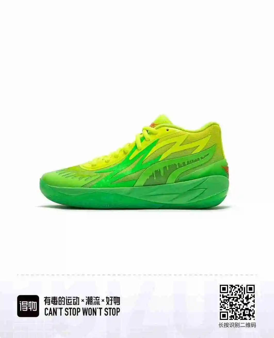 21E32567-5CE0-4759-A2C9-D62DE7F0F43F.webp