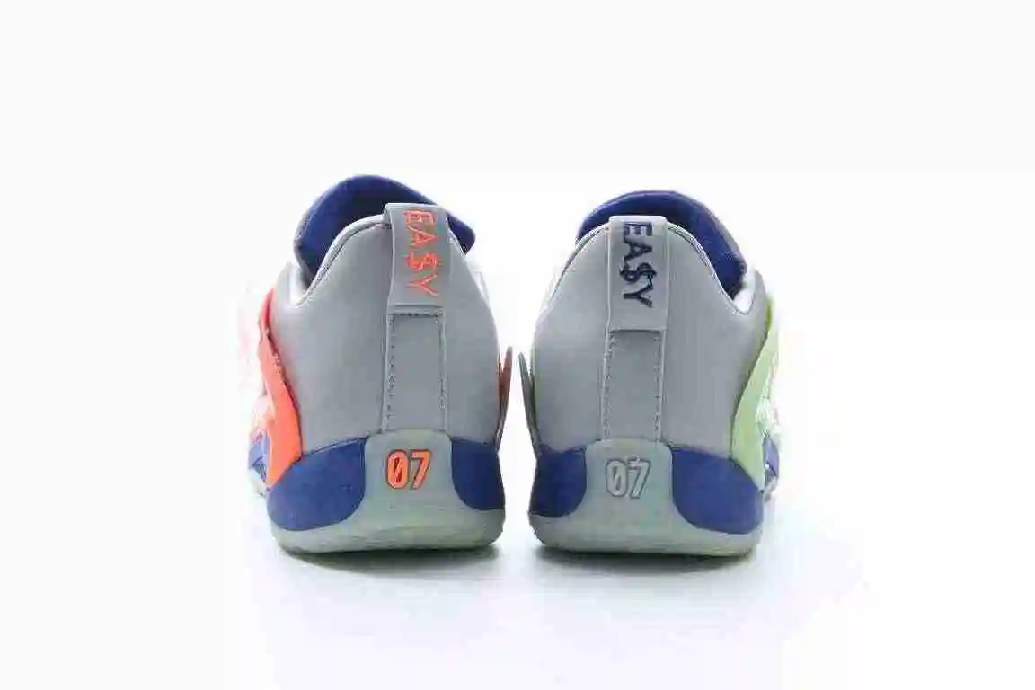 微信图片_20230303135834.webp