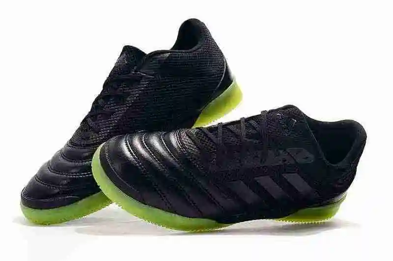 DSC_9506.webp