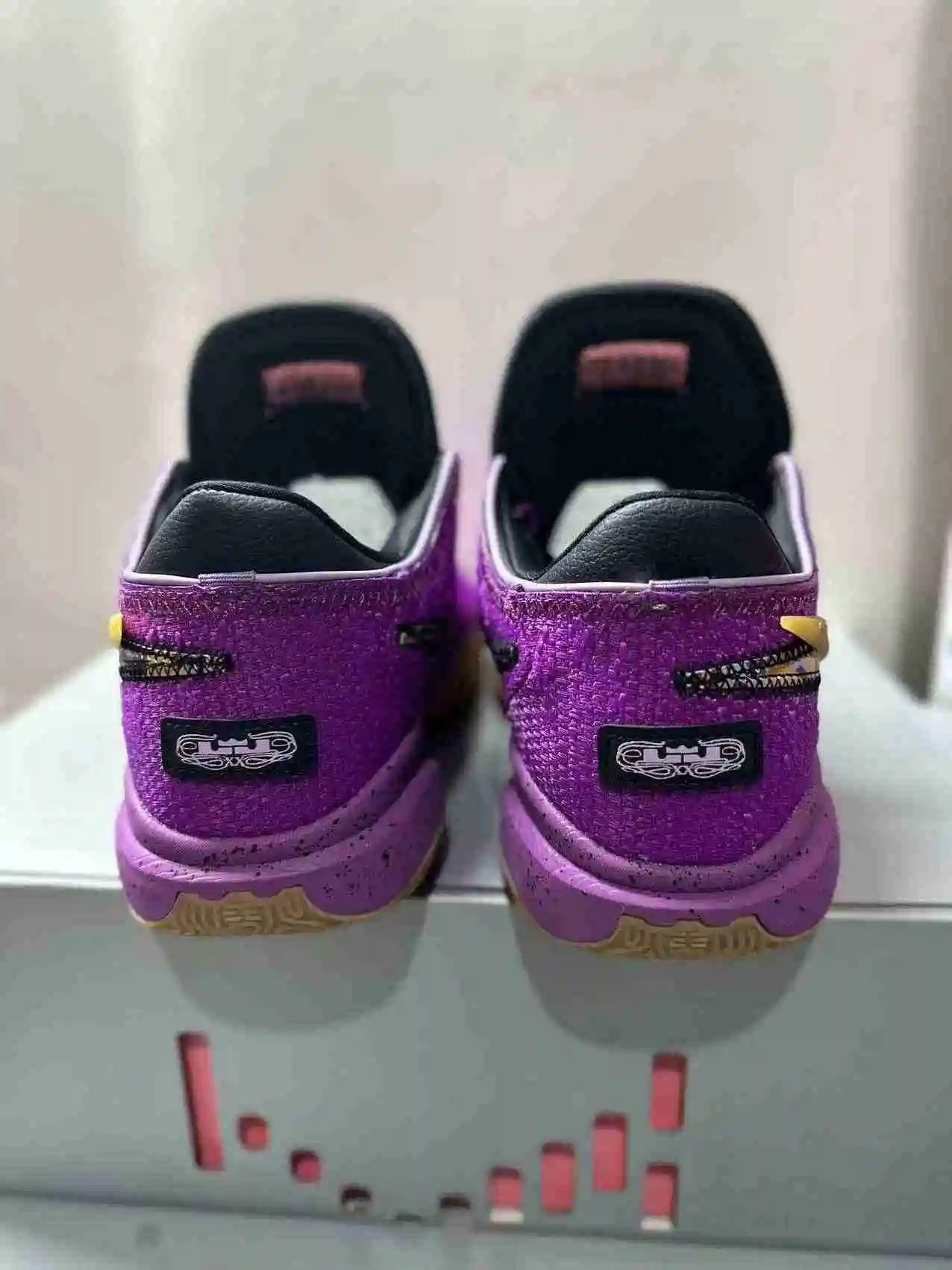 微信图片_202212021622575.webp
