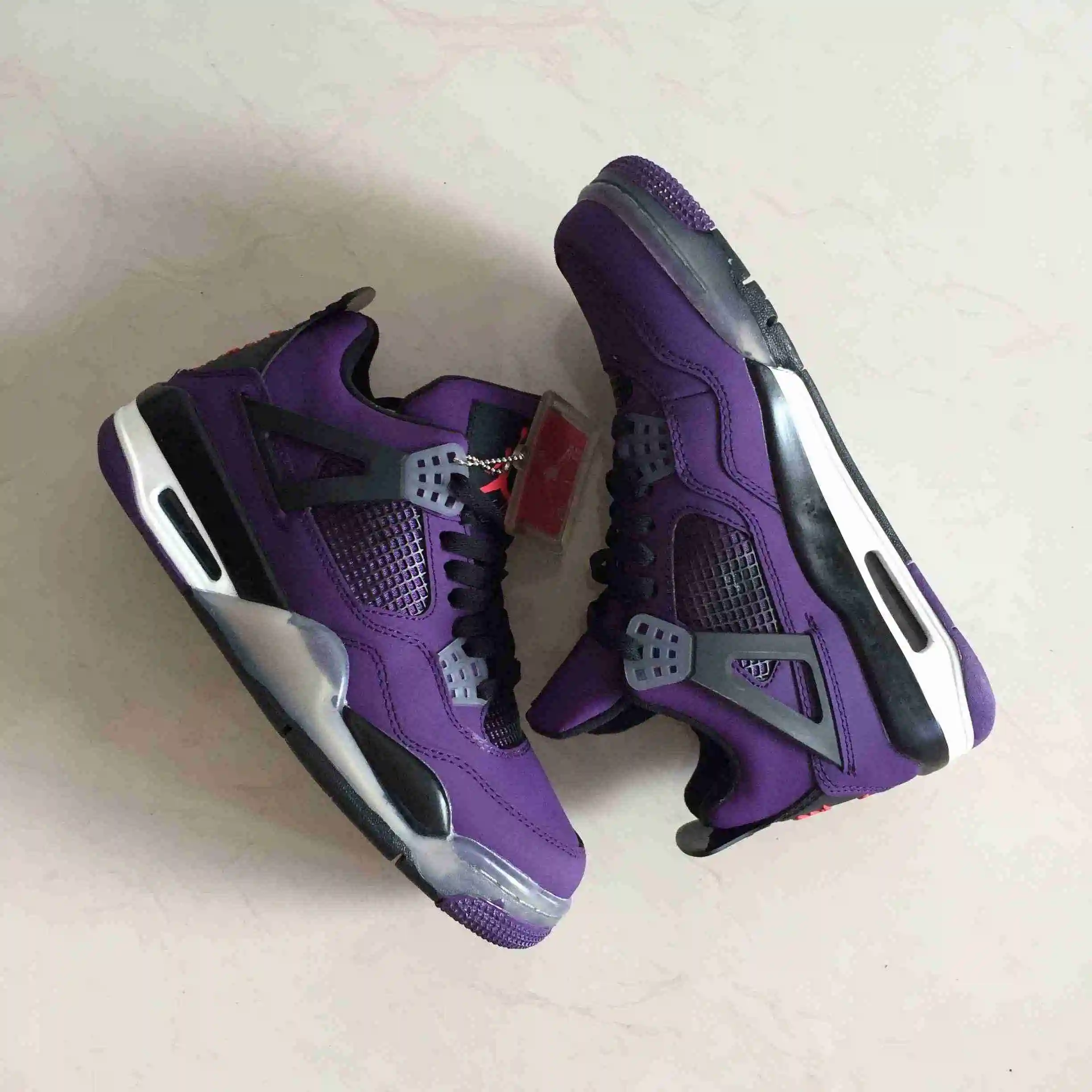 AJ4紫 40--47 (5).webp