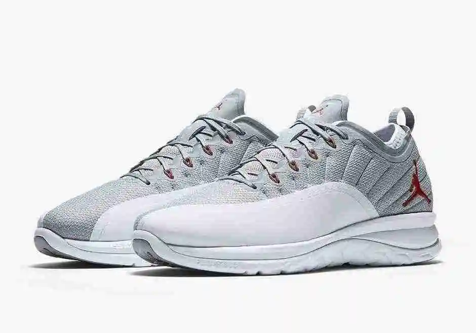 jordan-trainer-prime-wolf-grey-team-red-01