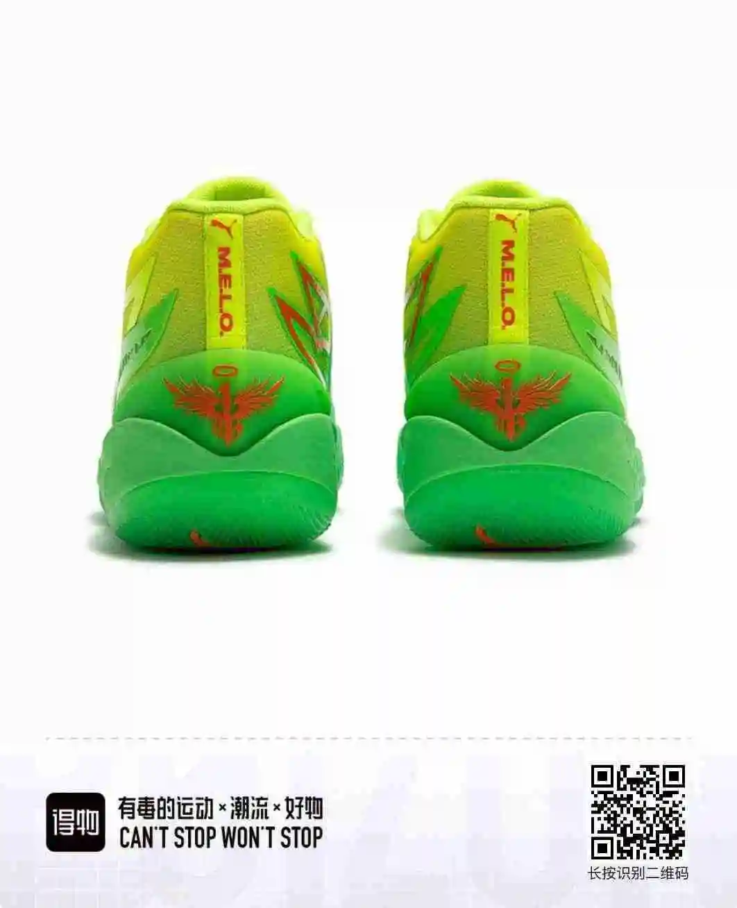 14ACB376-BBB2-4029-B9FA-A39195BE3606.webp