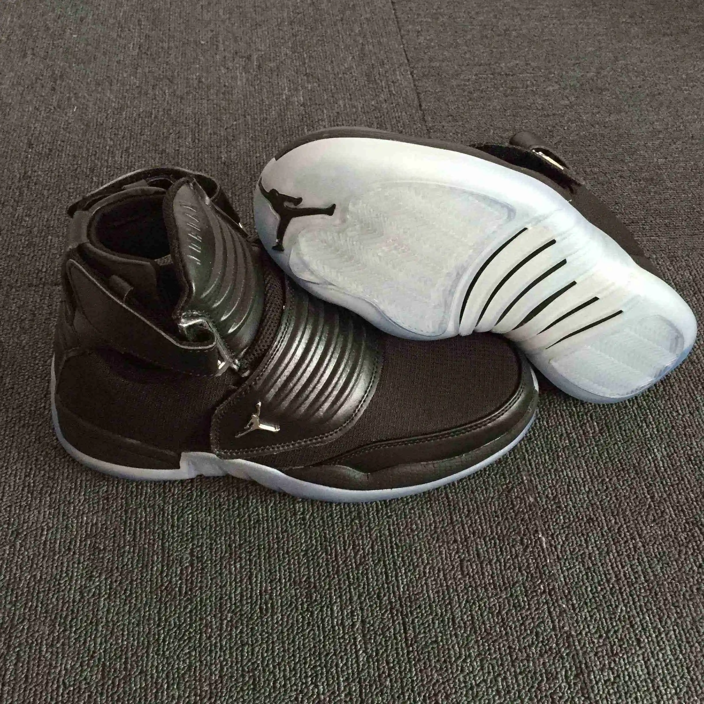 JORDAN  GENERATION 23 (2).webp