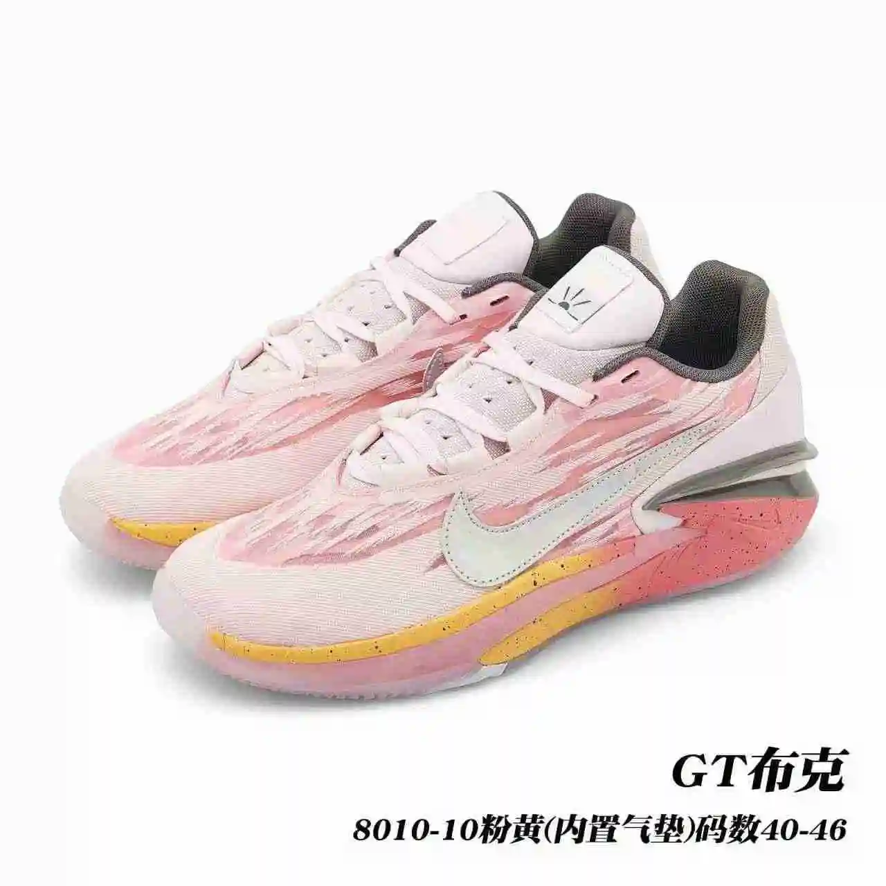 d75dbcc6.webp