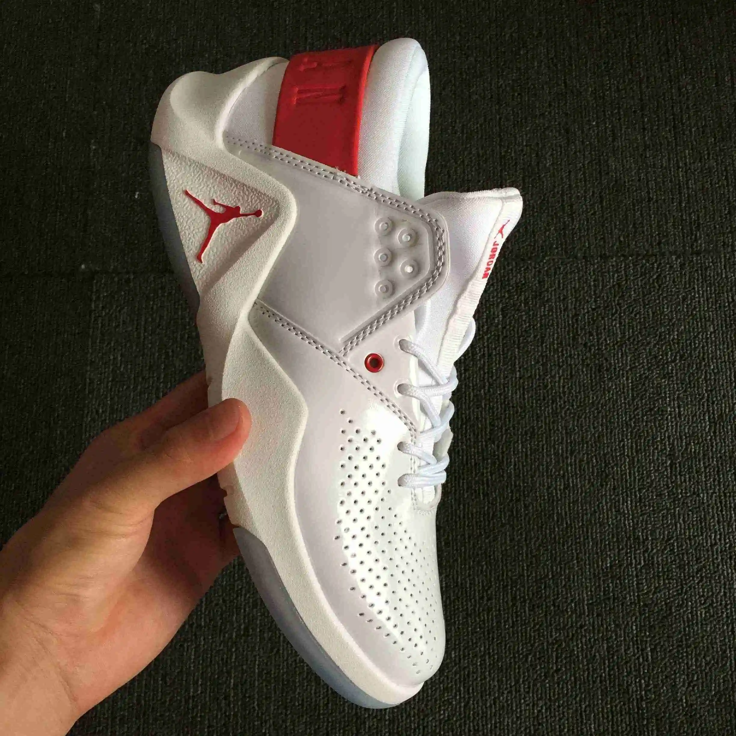 AIR  JORDAN FLIGHT FRESH (27).webp