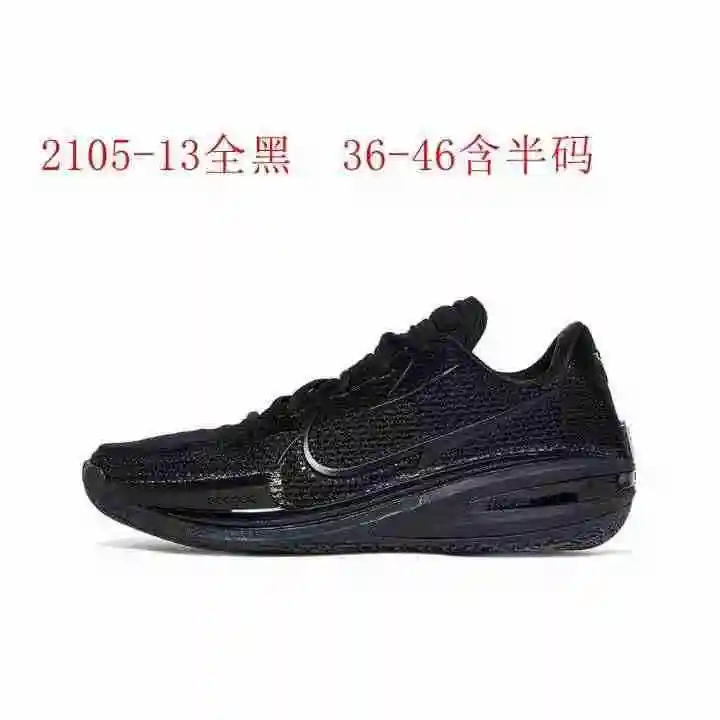 a664ef6c.webp