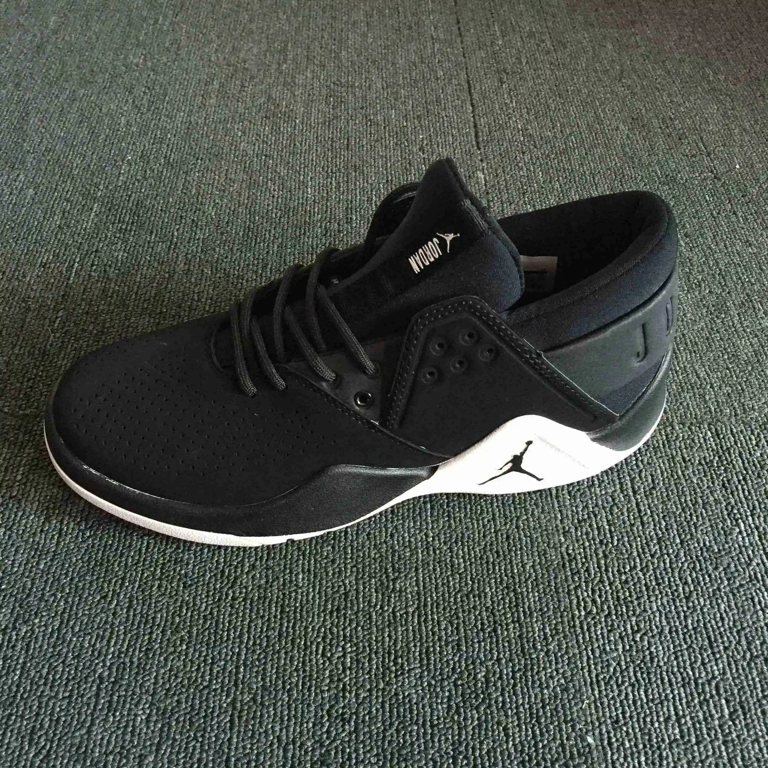 AIR  JORDAN FLIGHT FRESH (51).webp