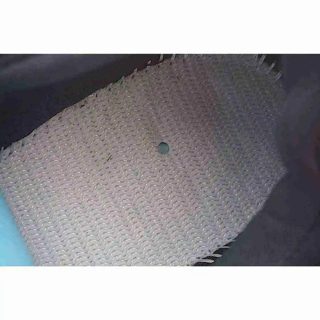 微信图片_20230330162511.webp