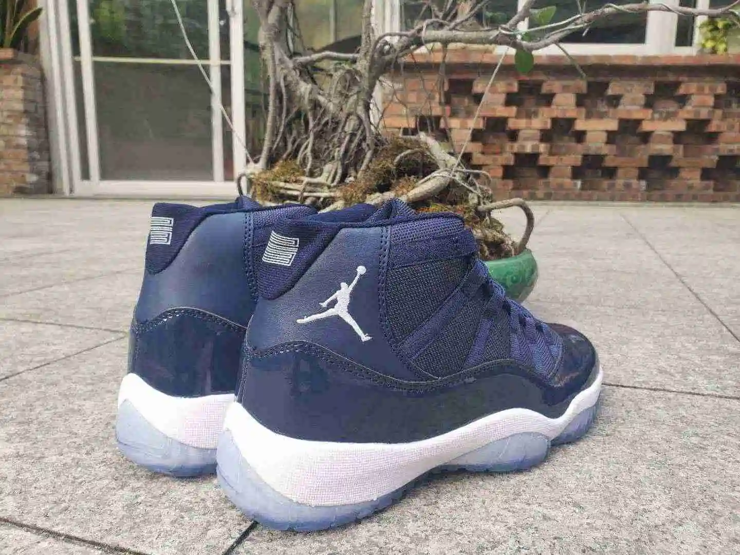 AJ11深兰白 (2).webp