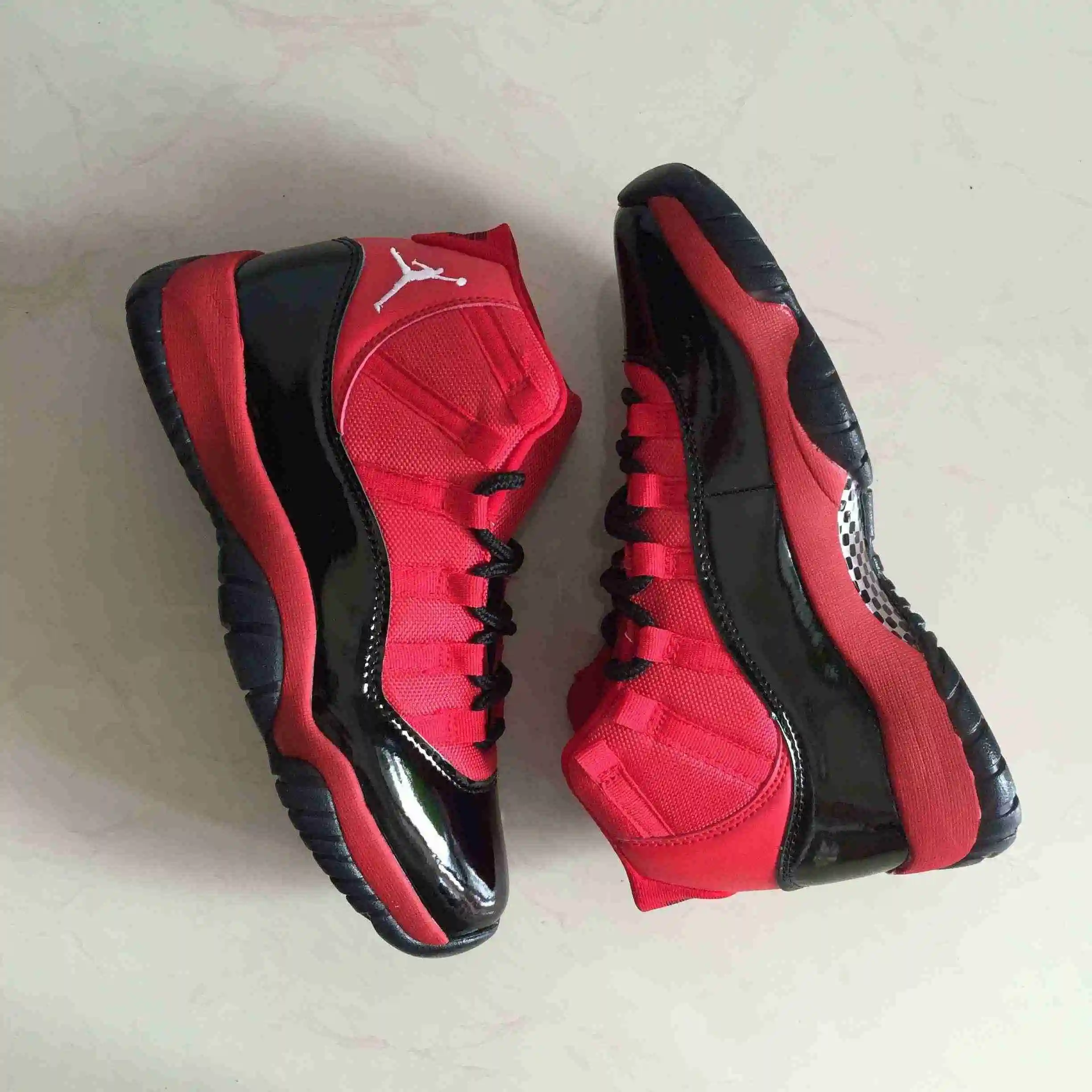 AJ11 红黑 40---47 (6).webp
