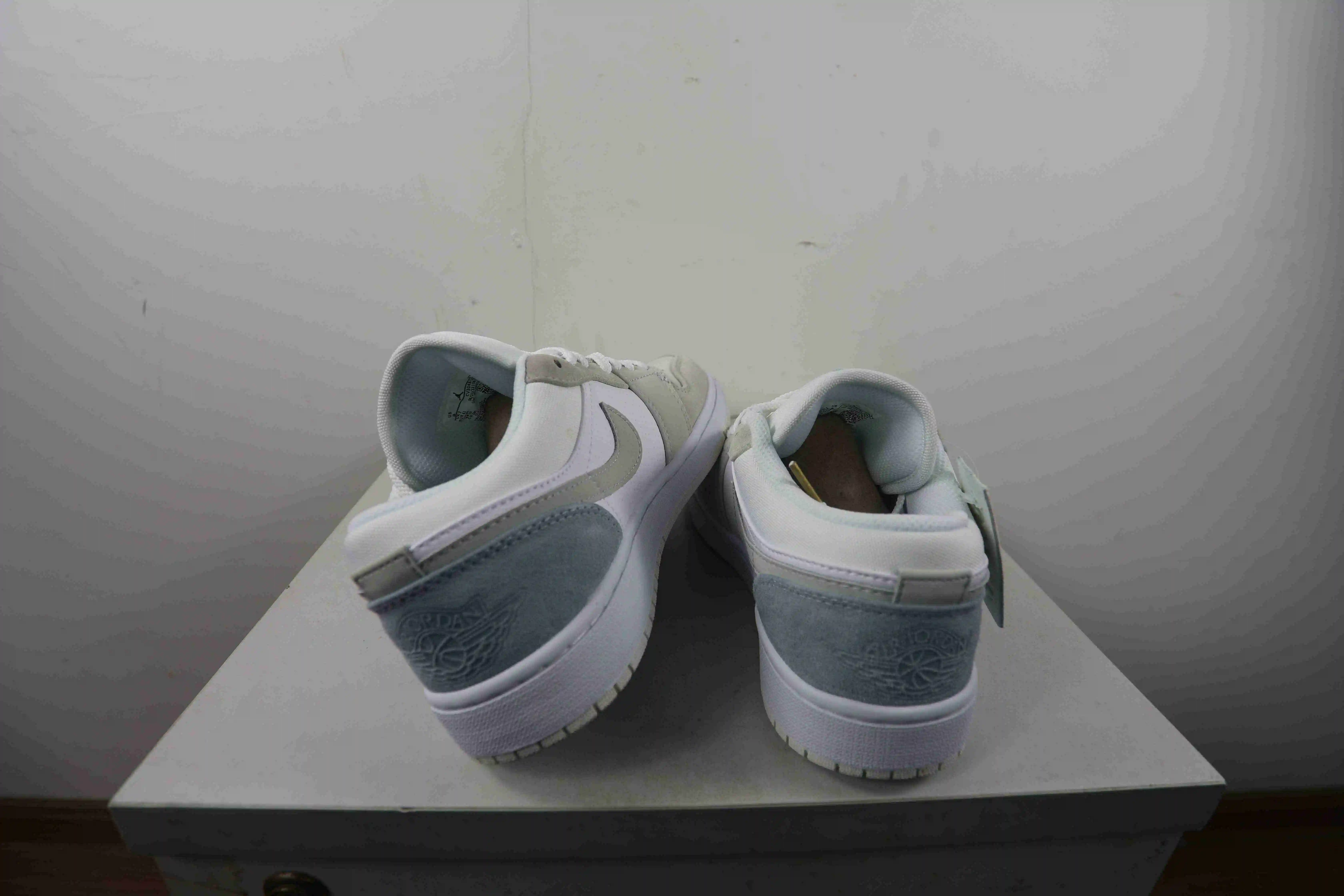 巴黎36-46