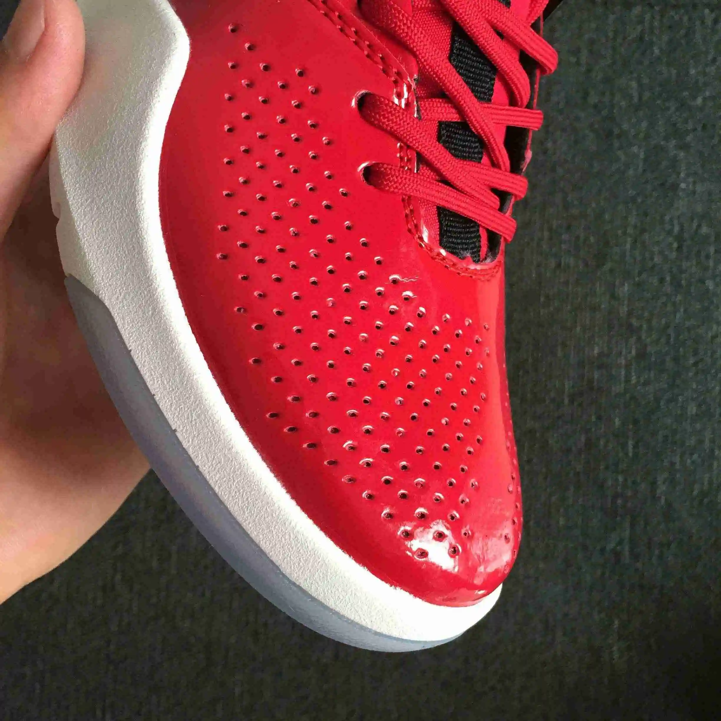 AIR  JORDAN FLIGHT FRESH (18).webp