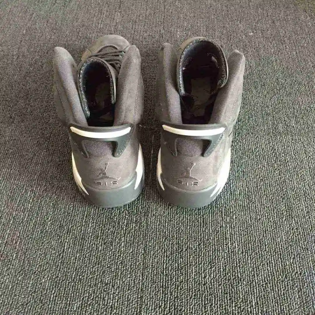 aj6反毛灰9.webp