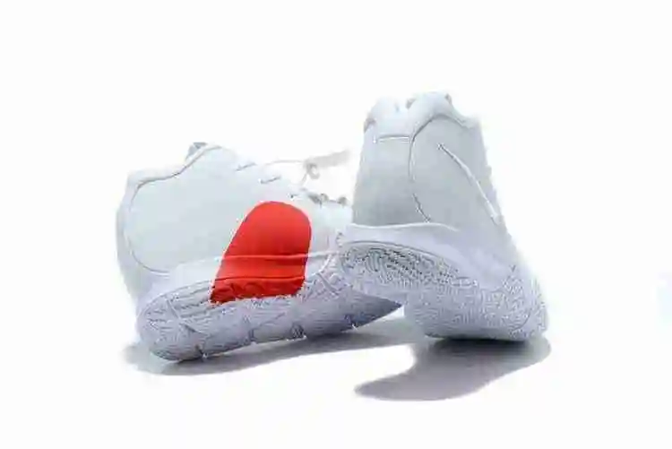 小白鞋40-46