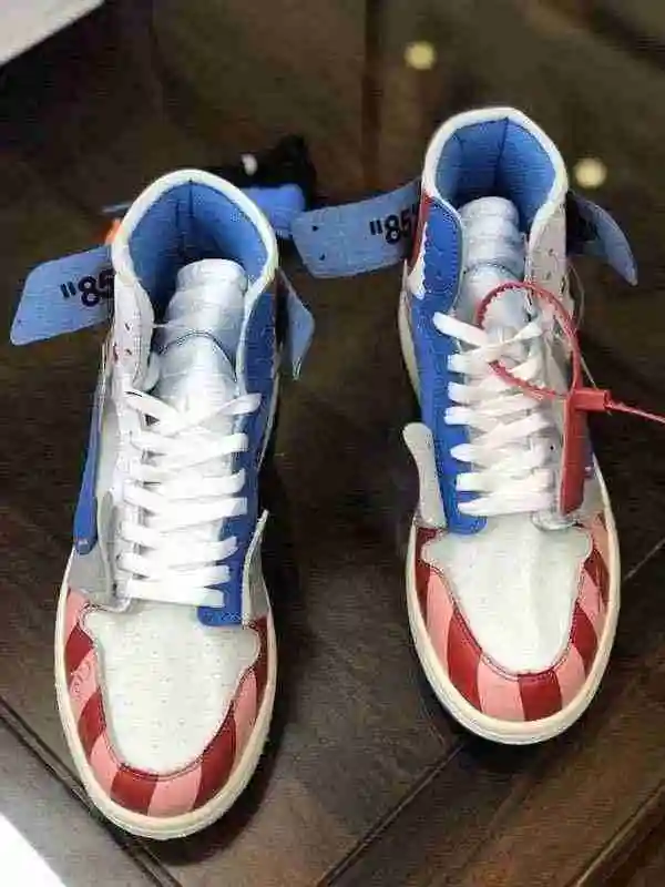 Jordan 1“彩虹游乐园”联名 (9).webp