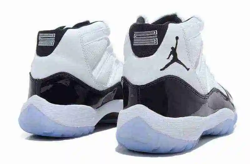 Jordan11-03