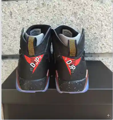 QQ图片20170123132622