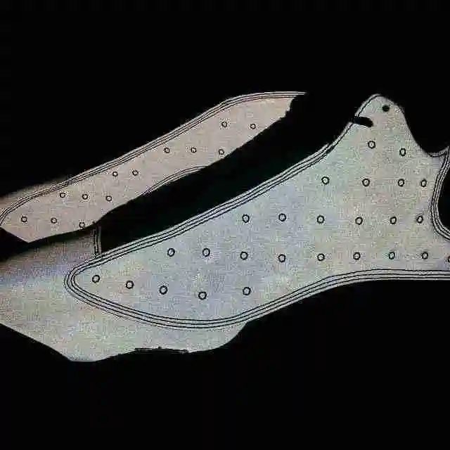 air-jordan-xiii-13-3m-13