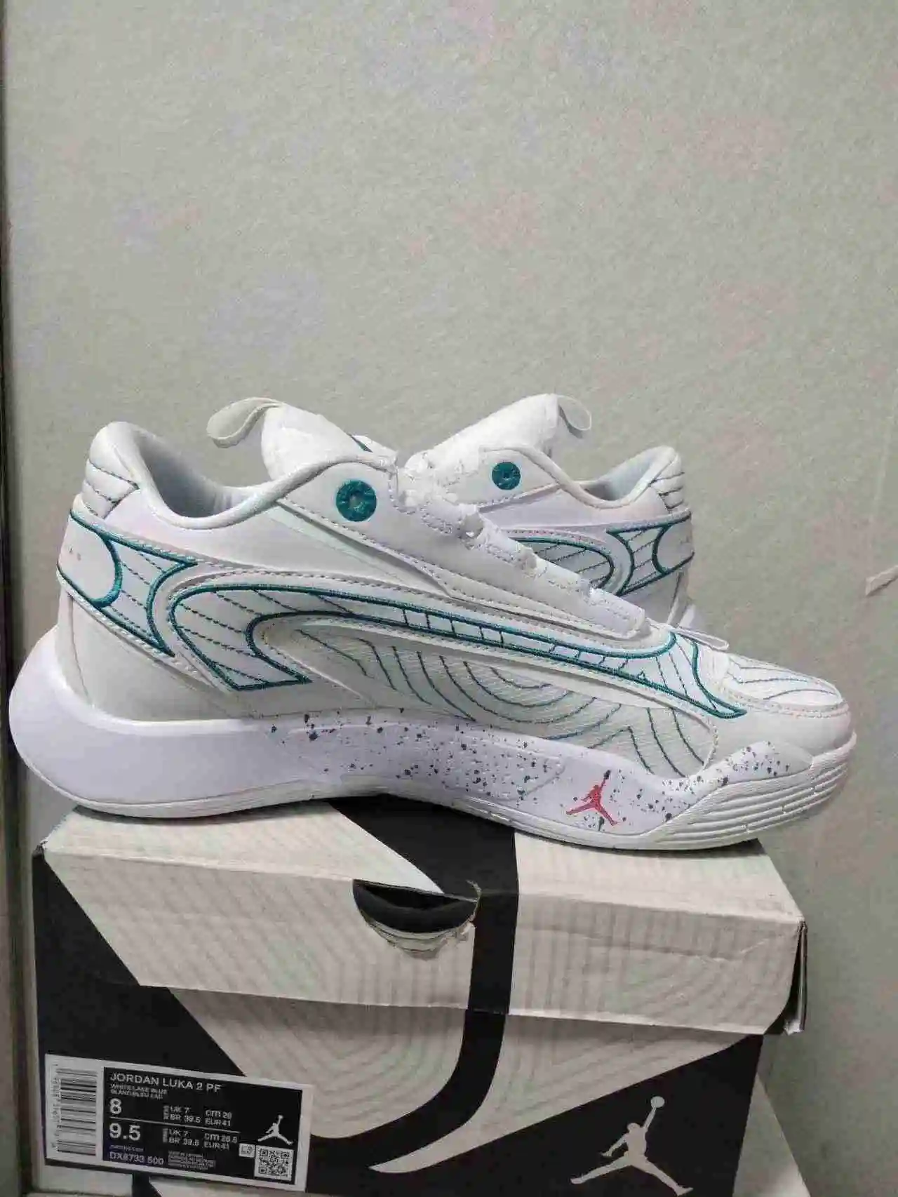 微信图片_20230515131622.webp