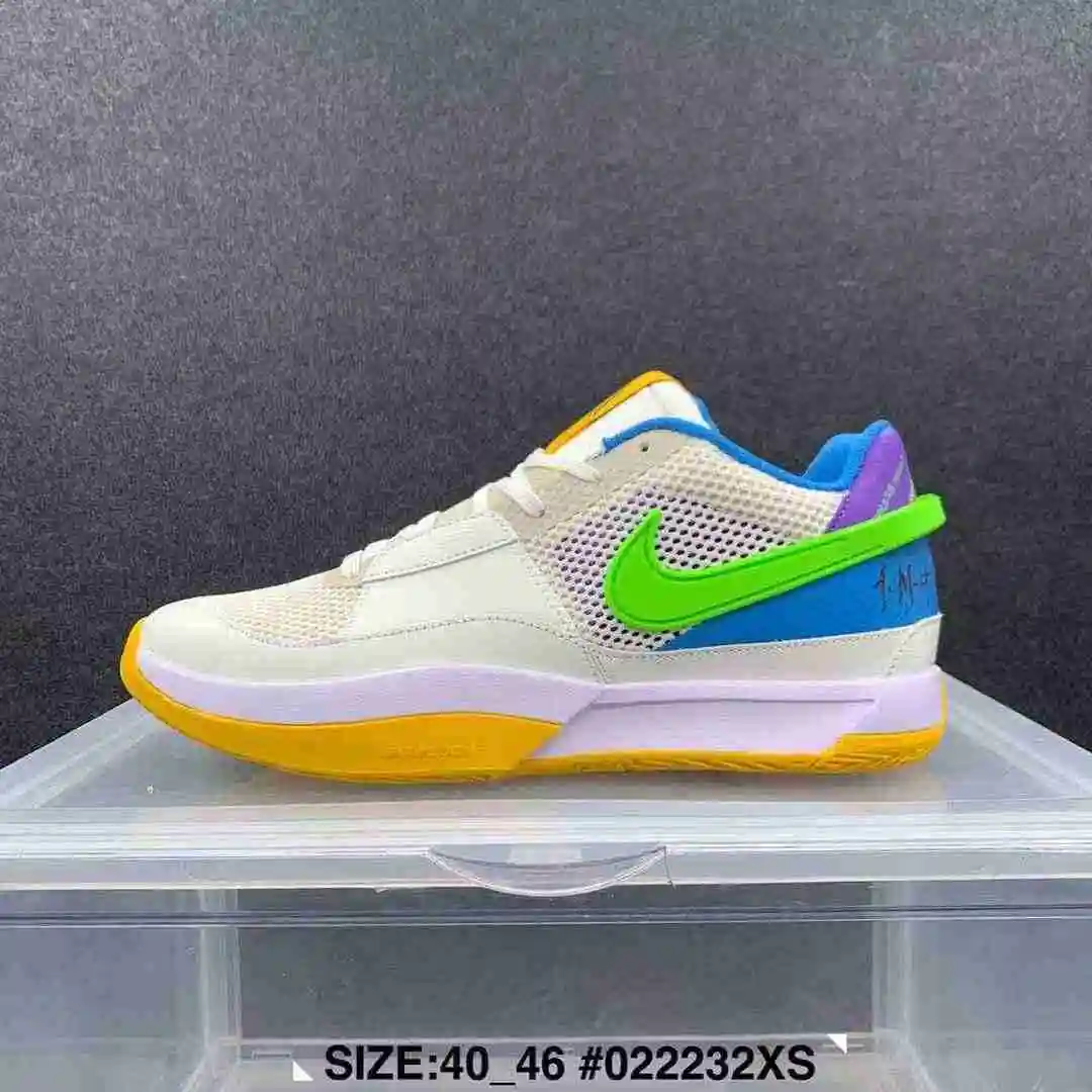 微信图片_20230304130027.webp