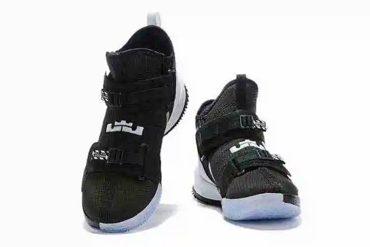黑白40-46