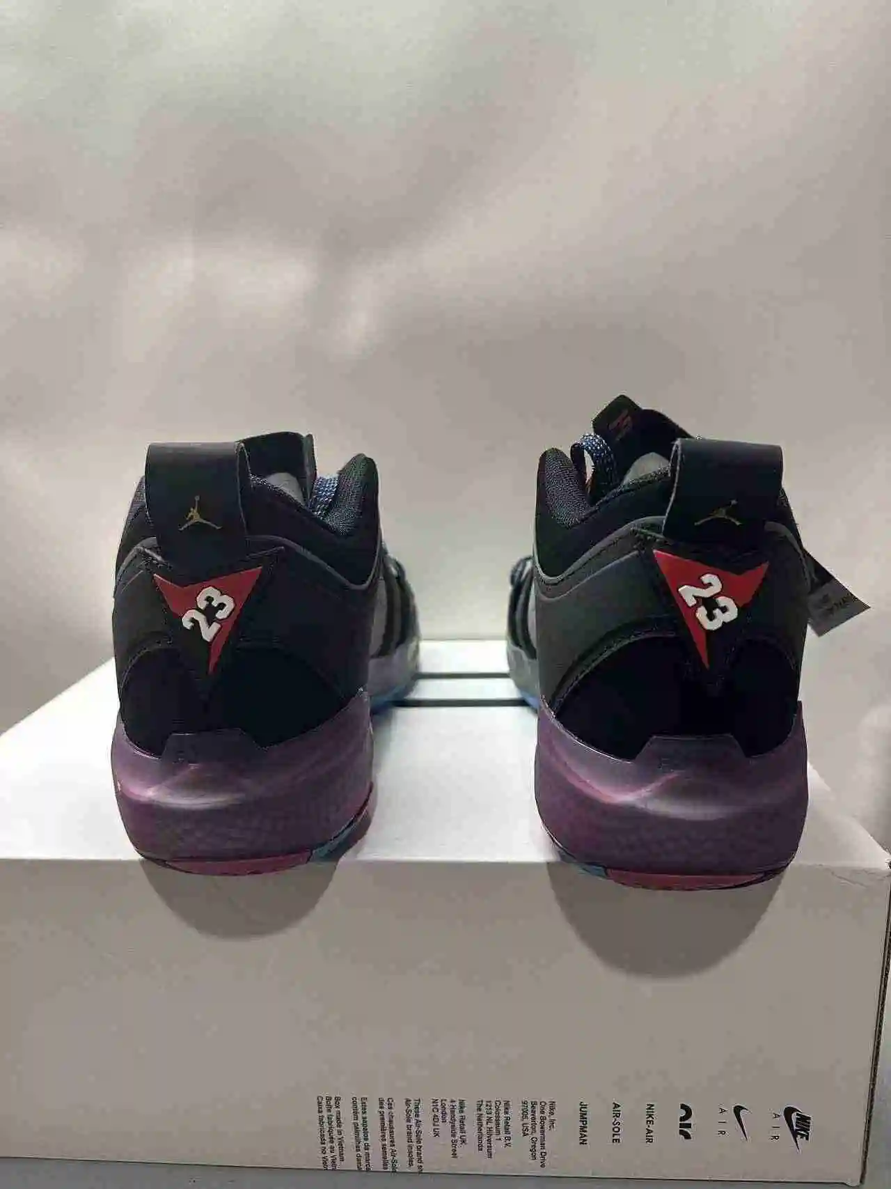 微信图片_202304031105152.webp