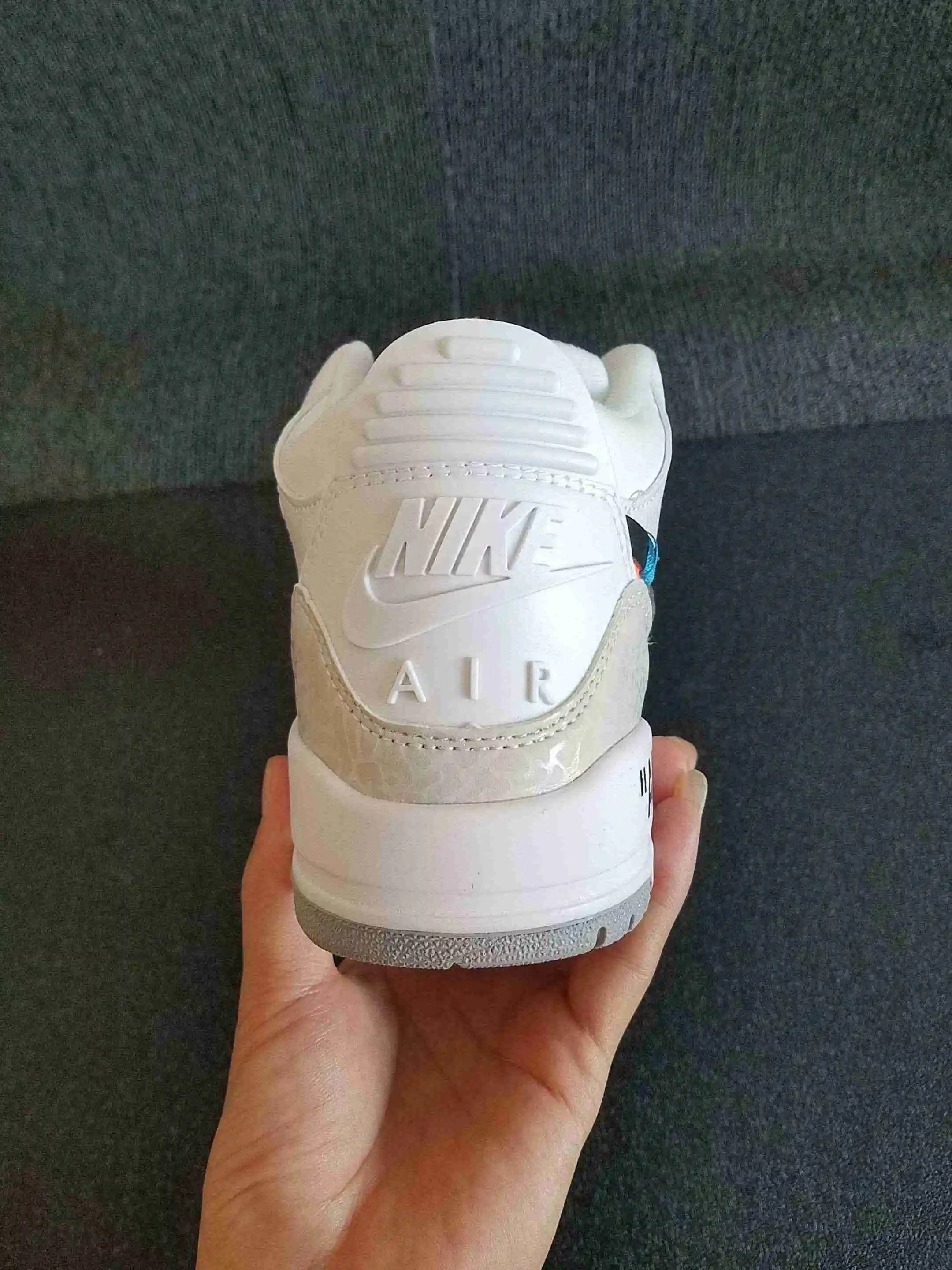 AJ3 x off white 乔丹3代 白色联名 (10).webp