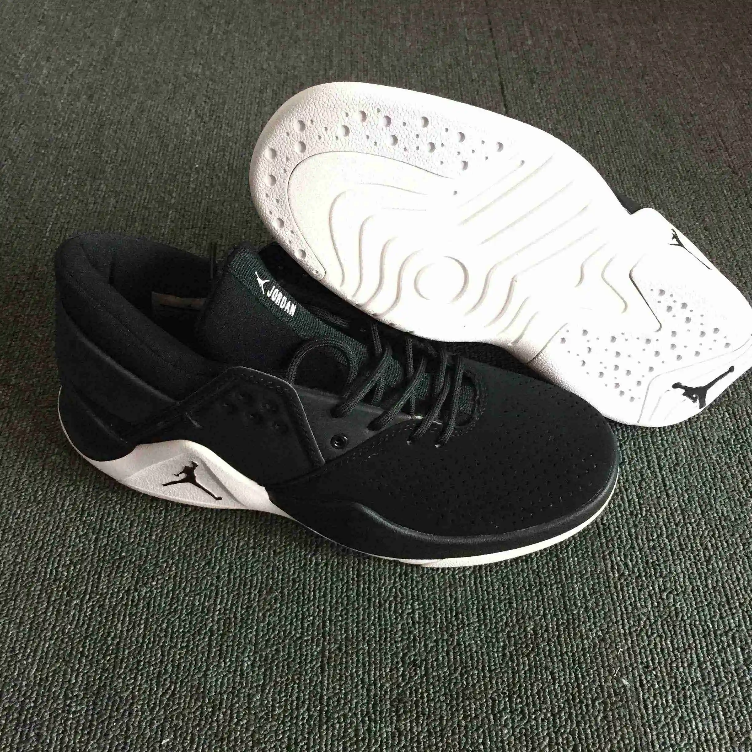 AIR  JORDAN FLIGHT FRESH (55).webp
