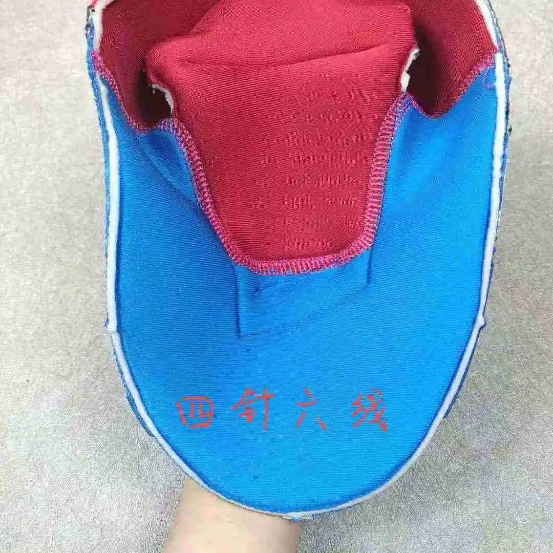 纽约.webp