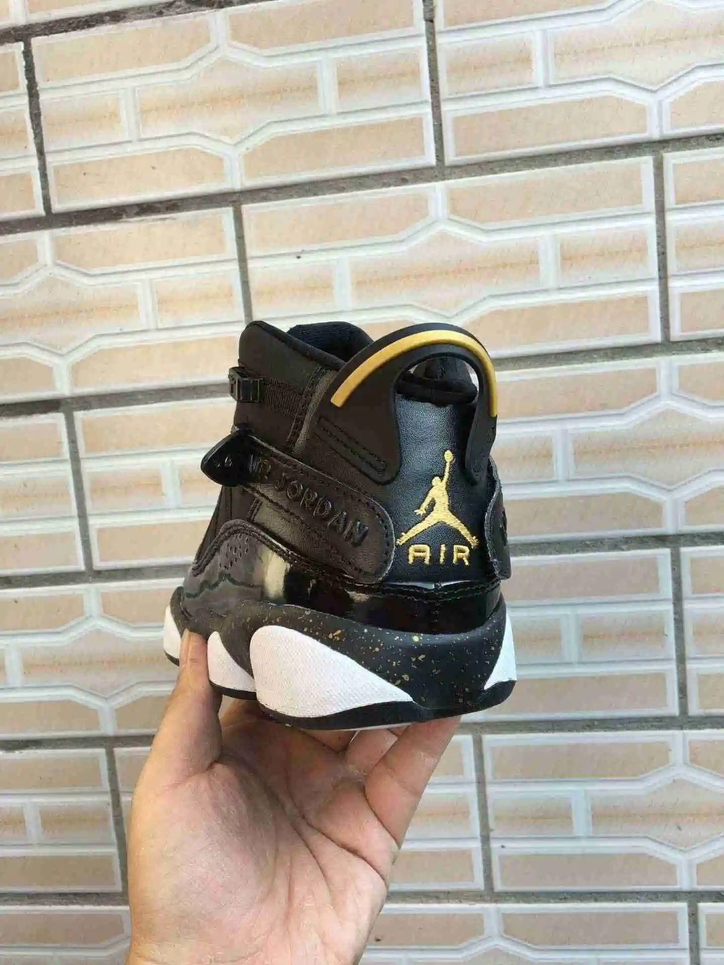 六合一黑金40-47