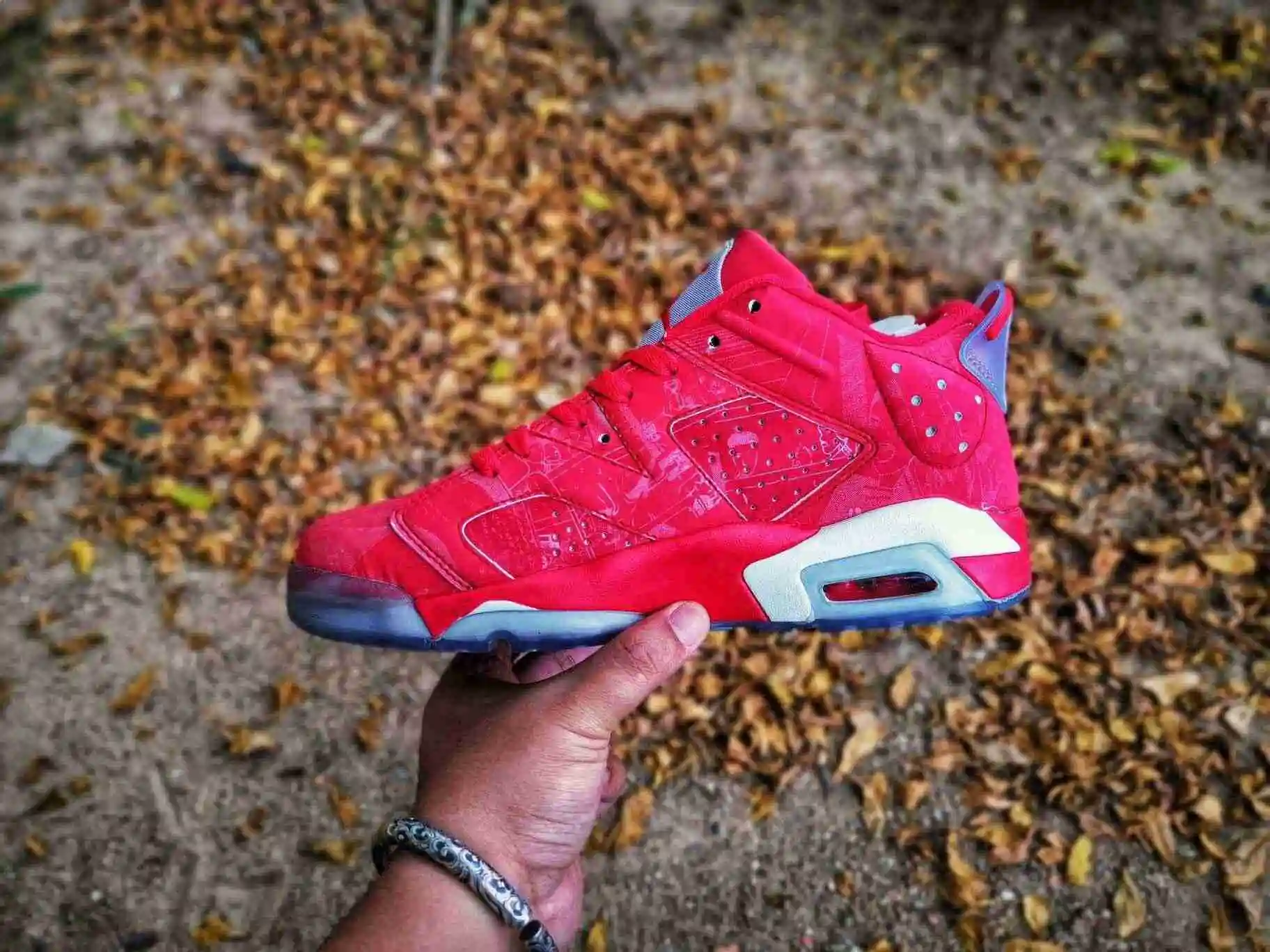 Air Jordan 6 樱木花道低帮36----47 (1).webp