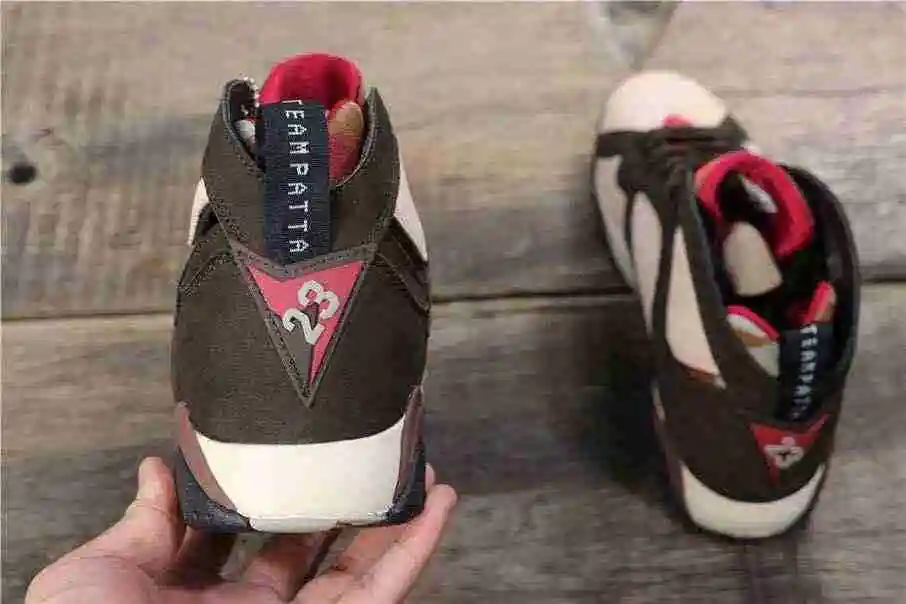 微信图片_20190527143804.webp