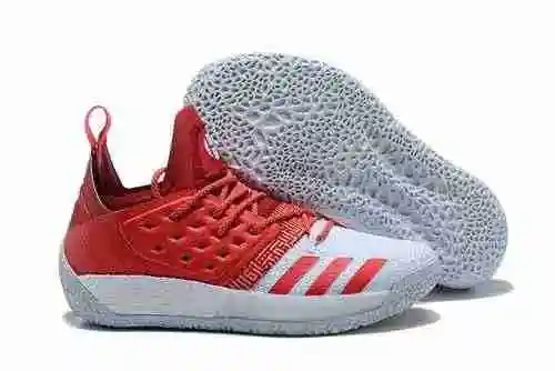 Harden 2da generación 40-46