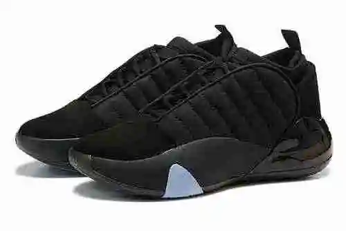 838-Negro 40-46