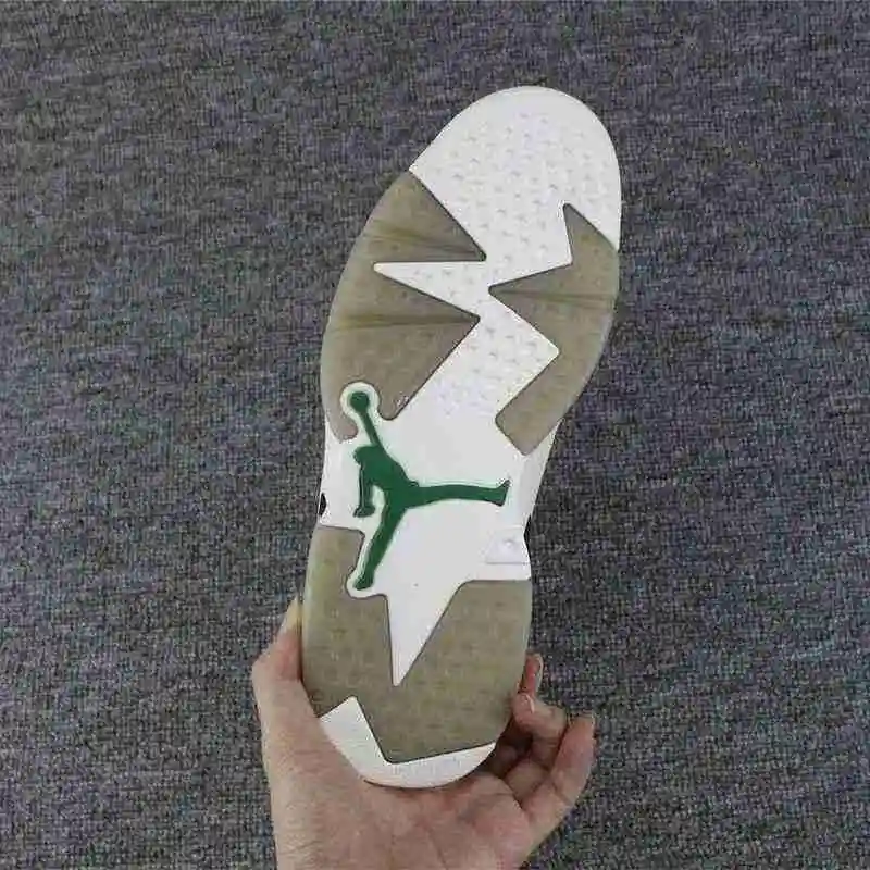 白红1.webp