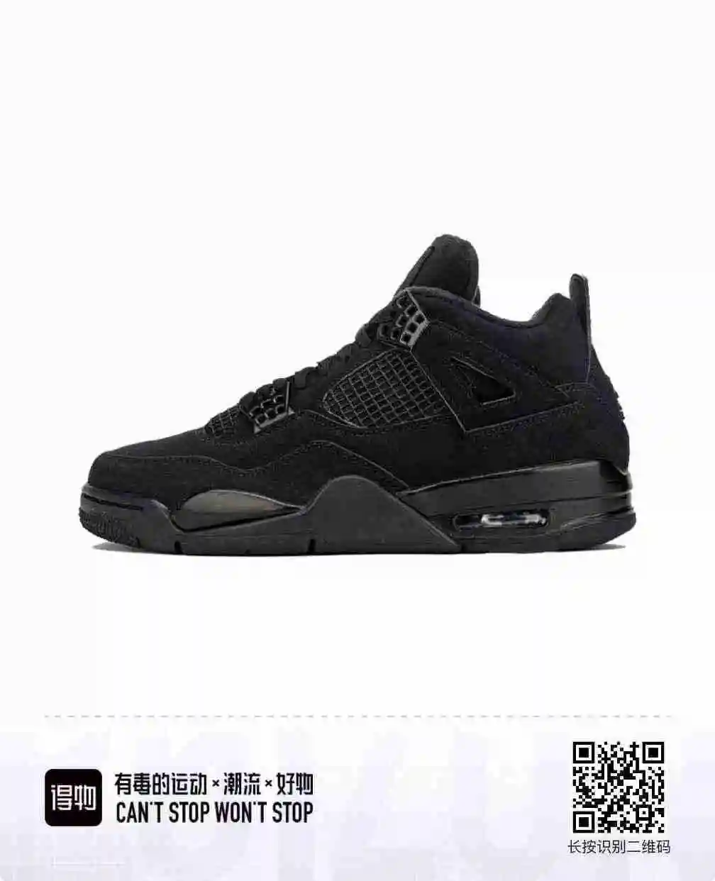 微信图片_20230612163906.webp