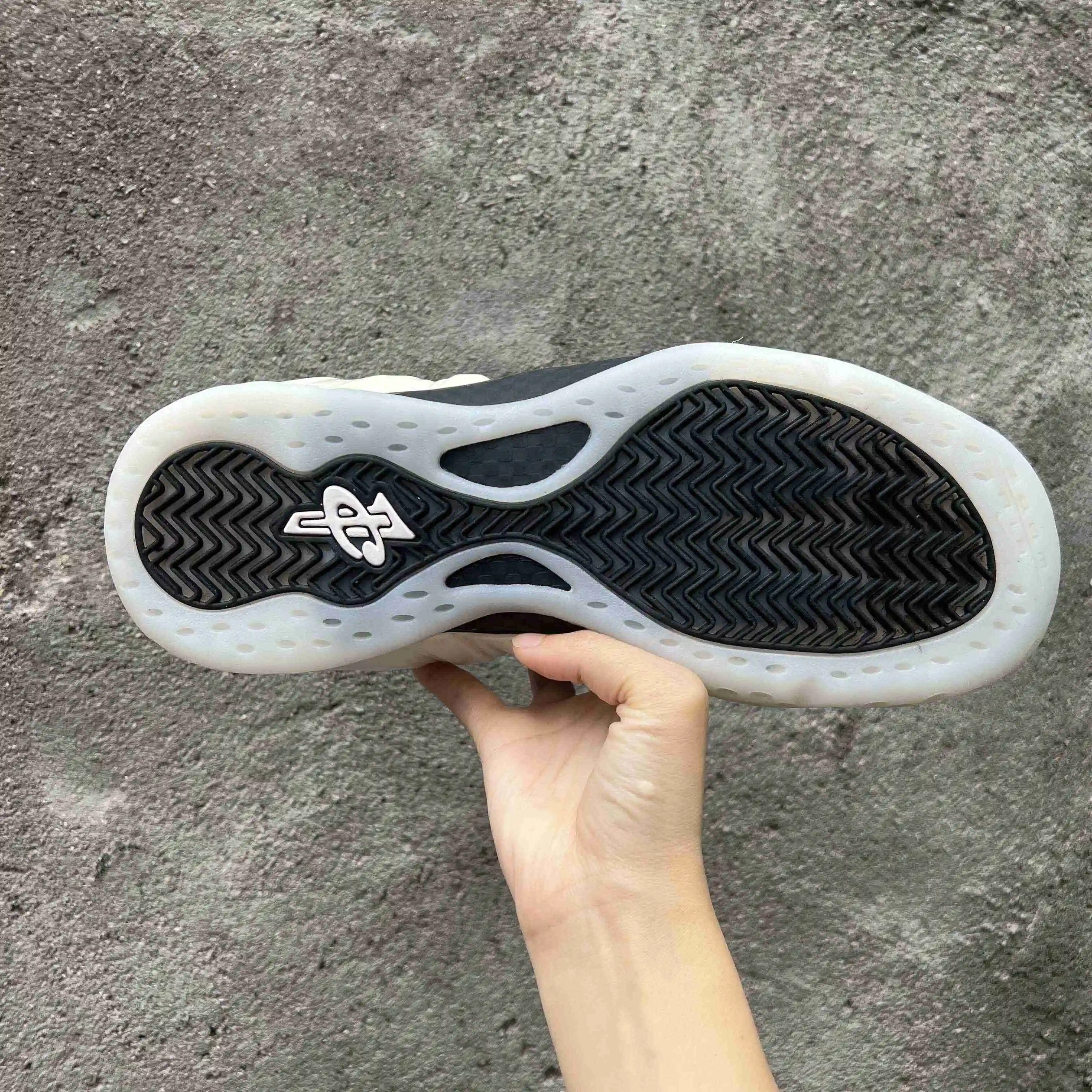 QQ图片20230512122343.webp