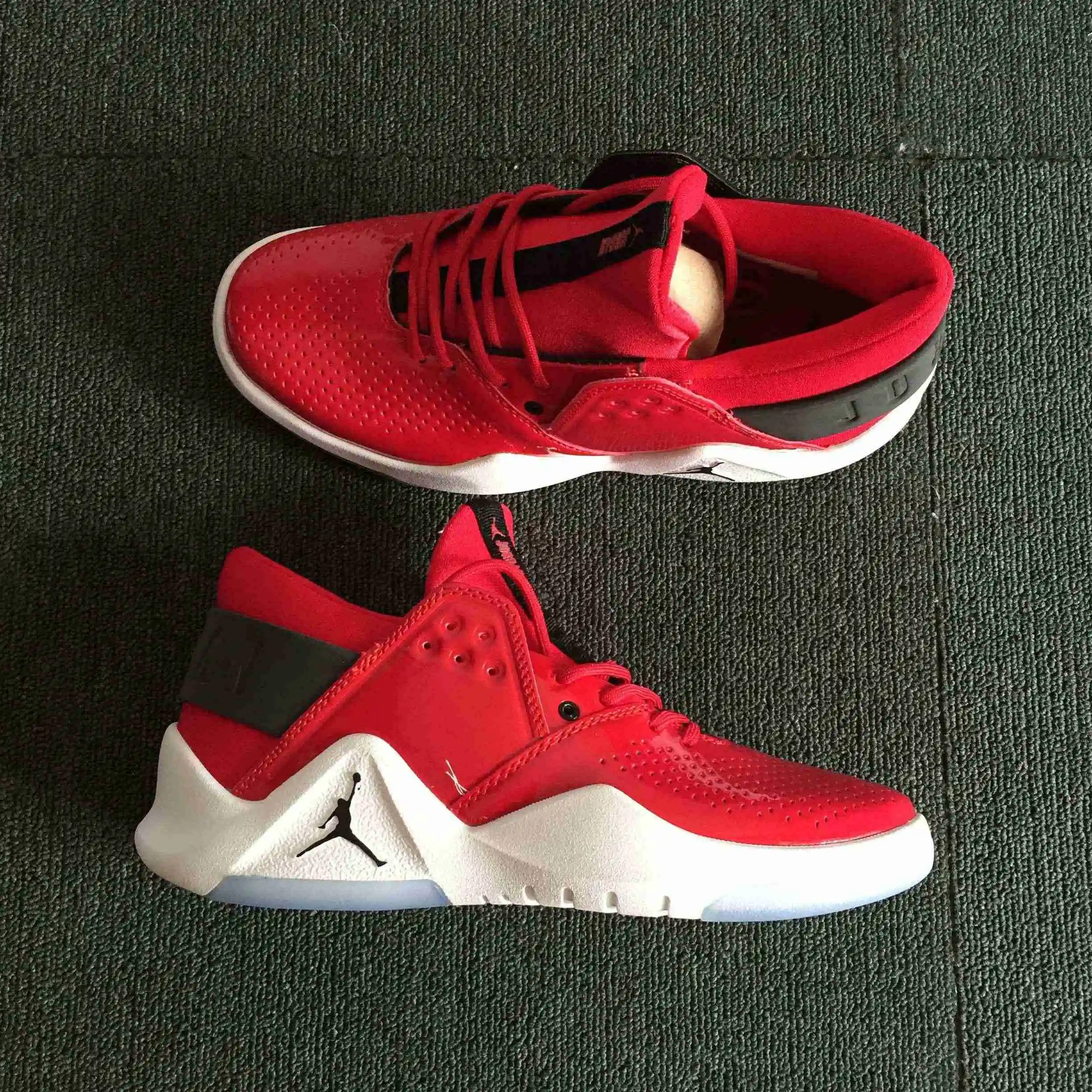 AIR  JORDAN FLIGHT FRESH (15).webp