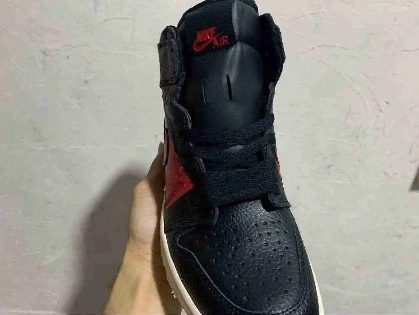QQ图片20190328185024.webp