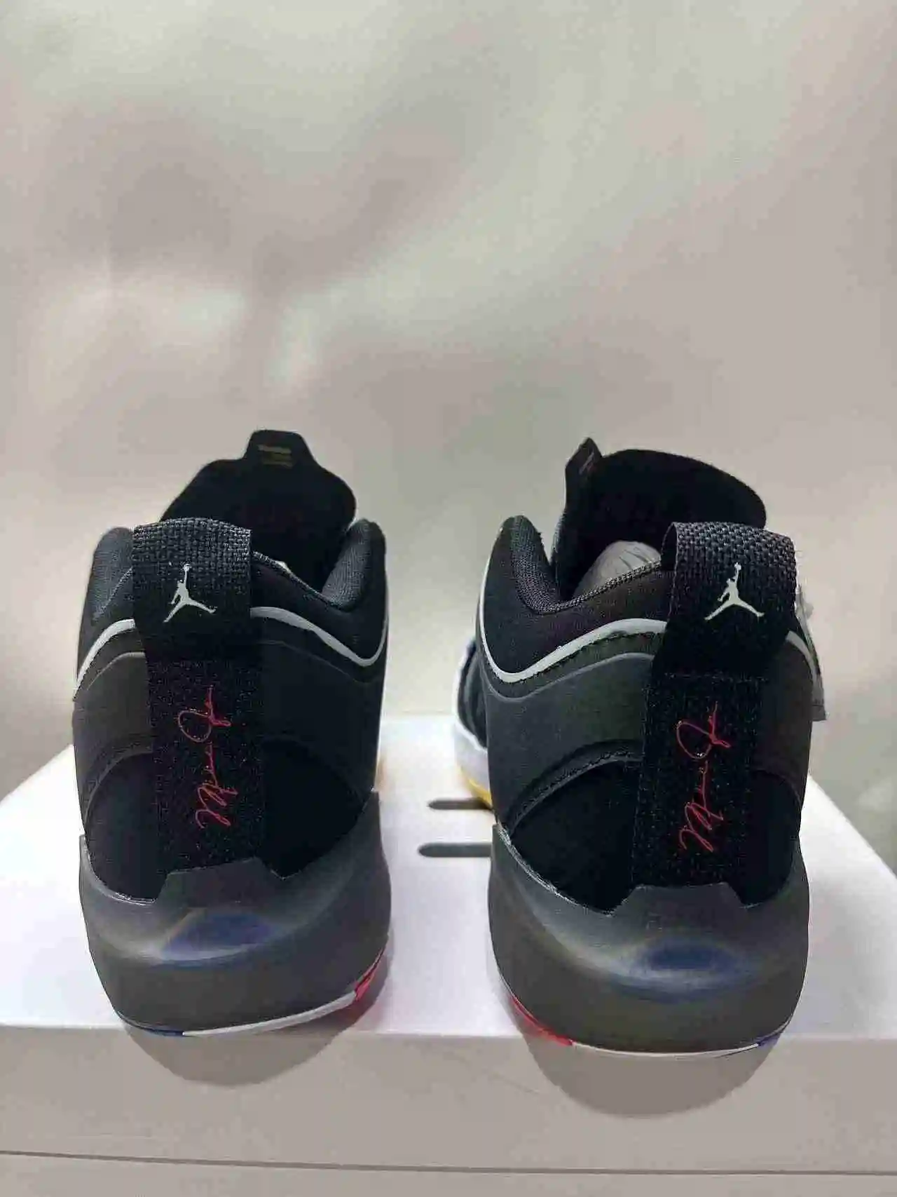 微信图片_202303241057022.webp