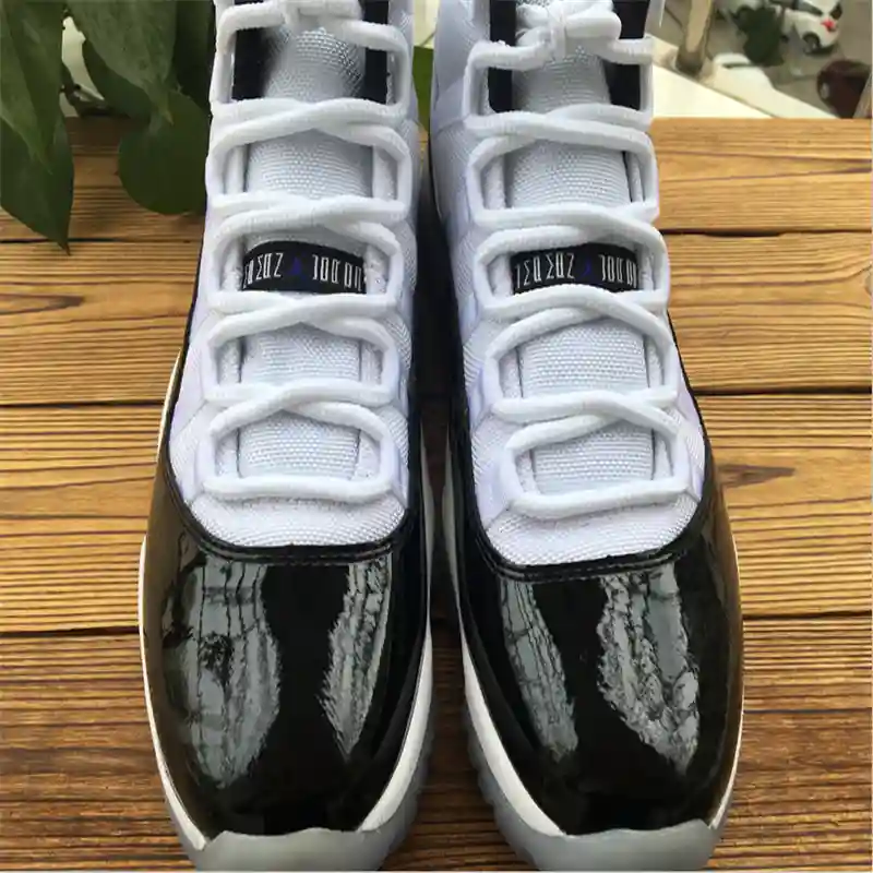 QQ图片20180706145024.webp