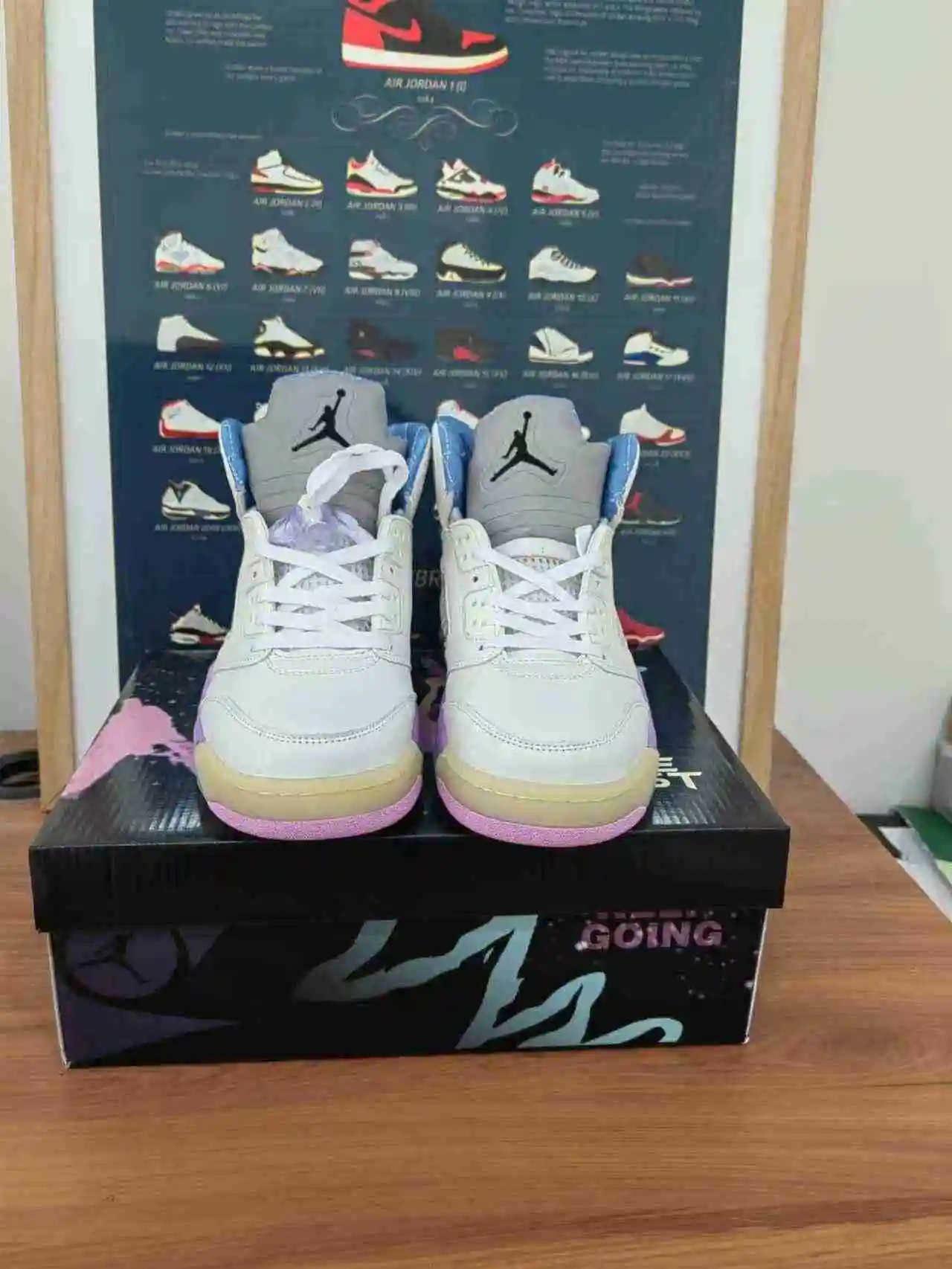 微信图片_20220518145512.webp