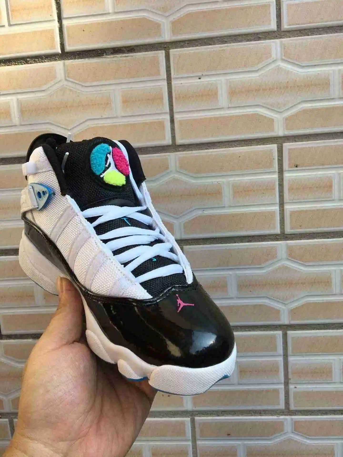 六合一南海岸36-47