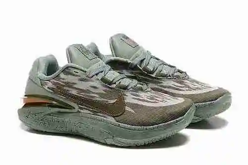 829-21 Verde militar 40-46