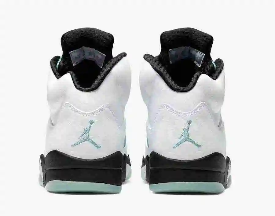 Air-Jordan-5-Island-Green-CN2932-100-Release-Date-Price-5.webp