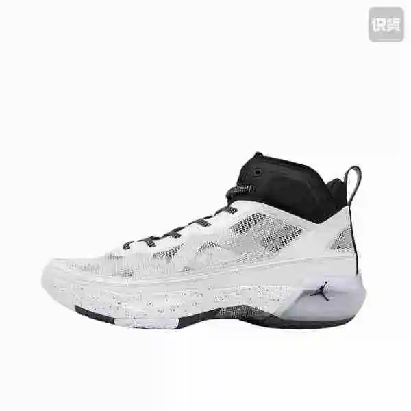 微信图片_20221014115341.webp